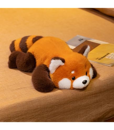 Amazon.co.jp: JOYFULMATES ぬいぐるみ 2体セット たけのこ 社